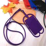 تعليقة جوال