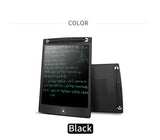 لوح الكتابة الرقمي