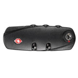 قفل لـ شنط السفر