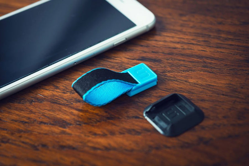 مسكة جوال: ان جريب