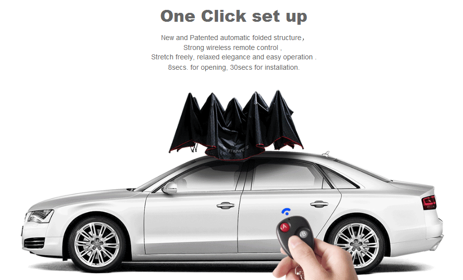 مضله مظله مظله