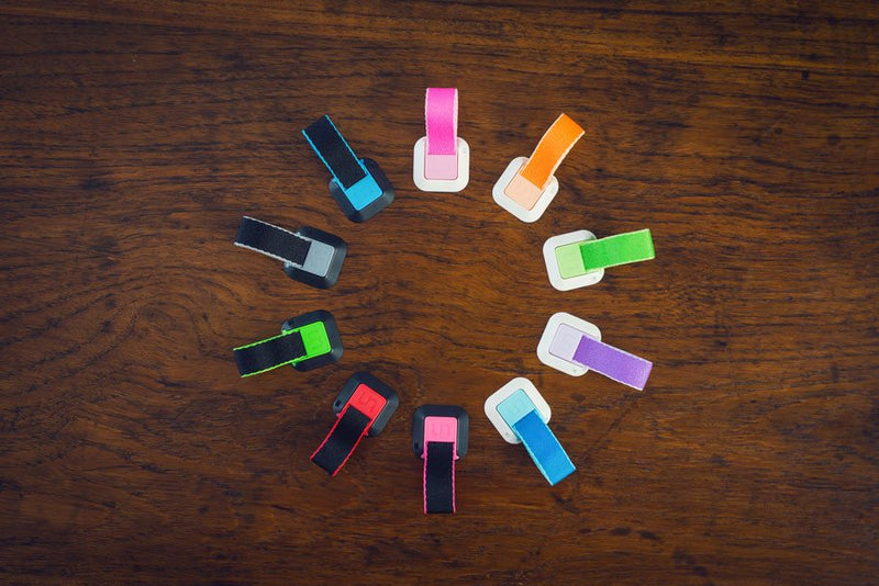 مسكة جوال: ان جريب