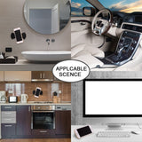 لصقة النانو للجوال والأجهزة اللوحية