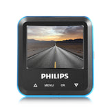 كاميرا للسيارة - داش كام