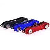 منظم المفاتيح