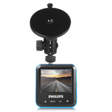 كاميرا للسيارة - داش كام