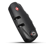 قفل لـ شنط السفر