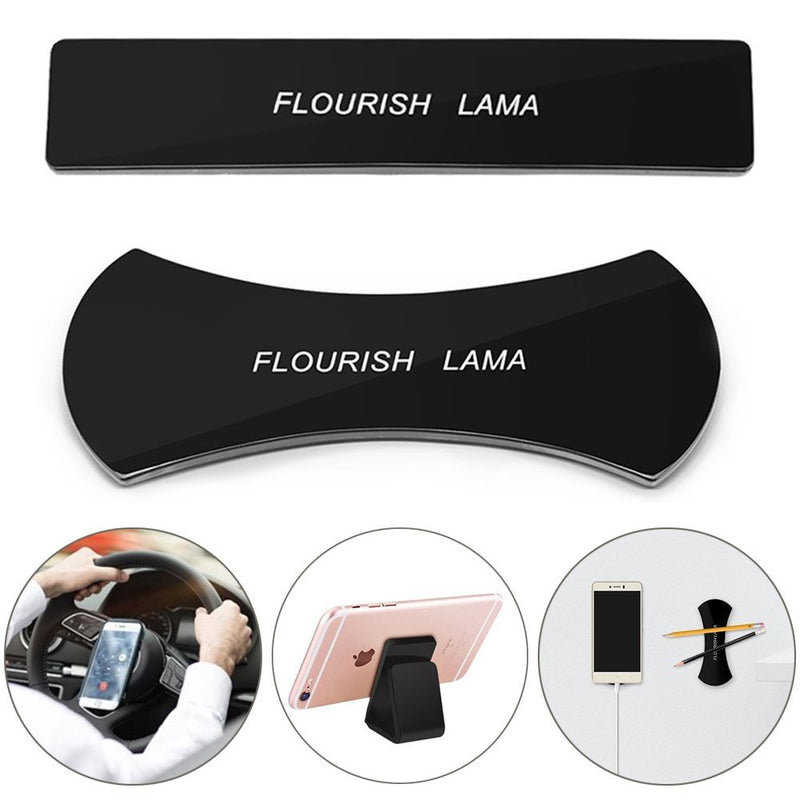 لصقة النانو للجوال والأجهزة اللوحية