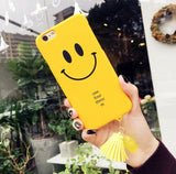 كفر ايفون / سمايل