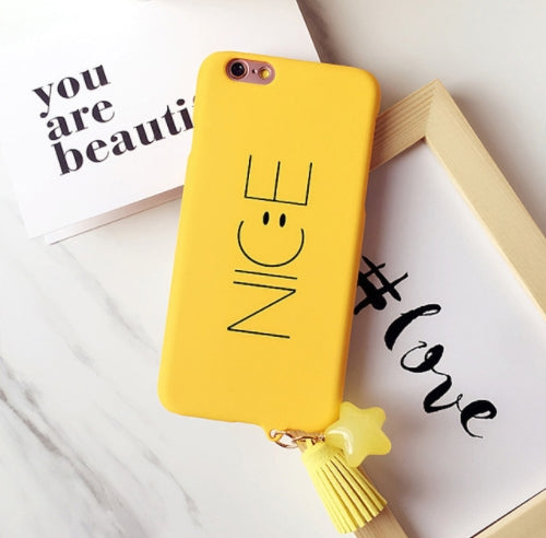 كفر ايفون / سمايل