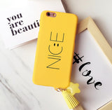 كفر ايفون / سمايل