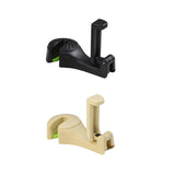 علاقة مسند رأس كرسي السيارة - حامل جوال