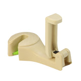 علاقة مسند رأس كرسي السيارة - حامل جوال