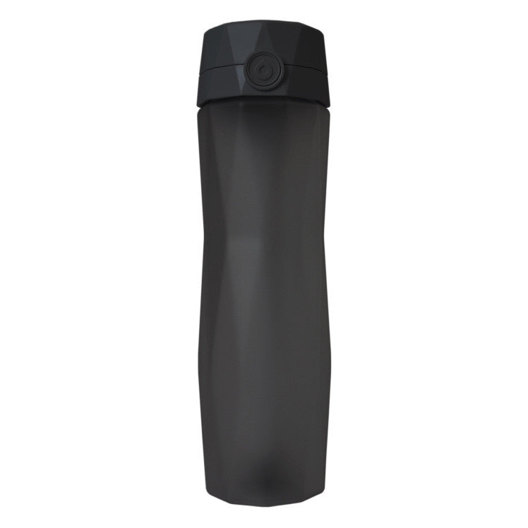 قارورة المياه الذكية