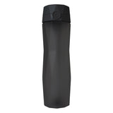 قارورة المياه الذكية