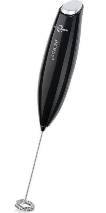 خفاقة الحليب: يورولاتيه