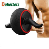 عجلة تمرين البطن