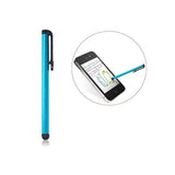 قلم للأجهزة الذكية - لون أخضر