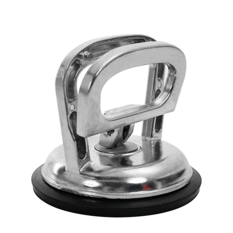 اداة اصلاح صدمات السيارات بالشفط