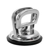 اداة اصلاح صدمات السيارات بالشفط