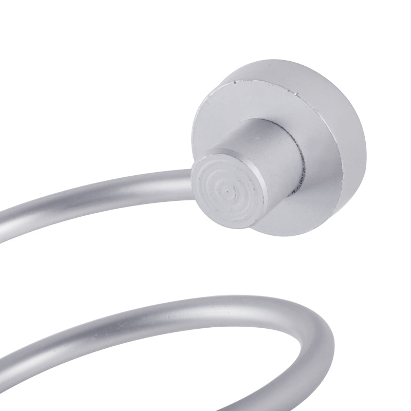 ستاند لـ مجفف الشعر