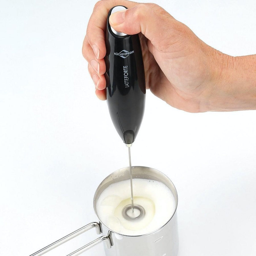 خفاقة الحليب: يورولاتيه