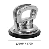 اداة اصلاح صدمات السيارات بالشفط