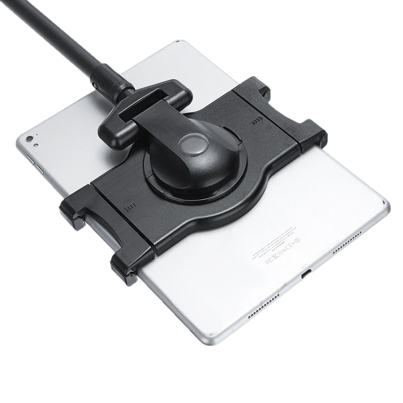 ستاند ثلاثي للأجهزة اللوحية