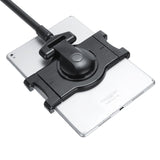 ستاند ثلاثي للأجهزة اللوحية