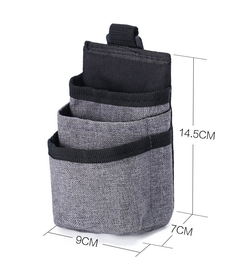 منظم للسيارة