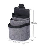 منظم للسيارة