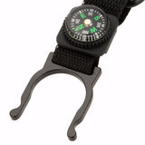 حامل قارورة الماء المعدني