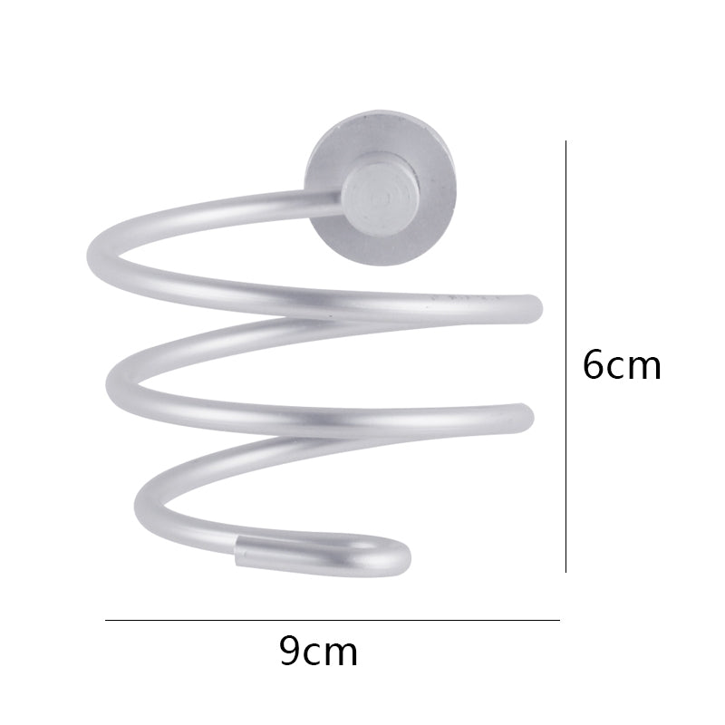 ستاند لـ مجفف الشعر