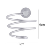 ستاند لـ مجفف الشعر