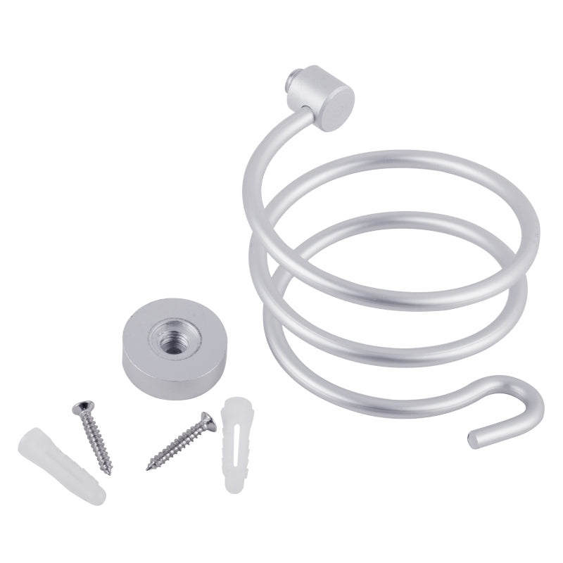 ستاند لـ مجفف الشعر