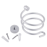 ستاند لـ مجفف الشعر