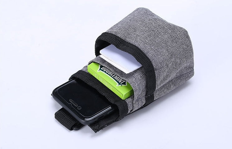 منظم للسيارة