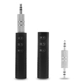 وصلة بلوتوث لتحويل الصوت