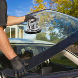 اداة اصلاح صدمات السيارات بالشفط