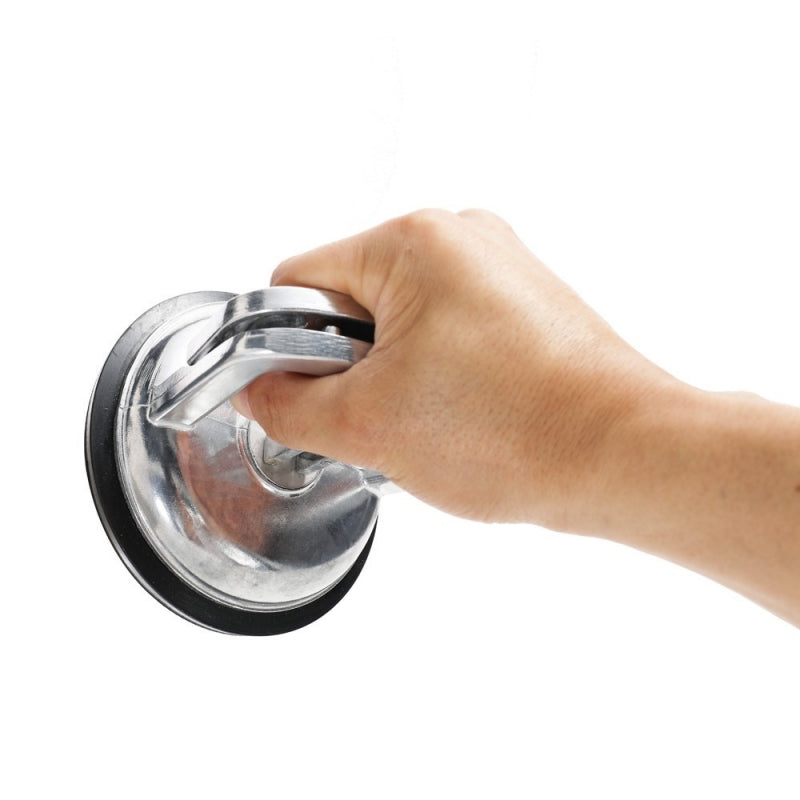 اداة اصلاح صدمات السيارات بالشفط