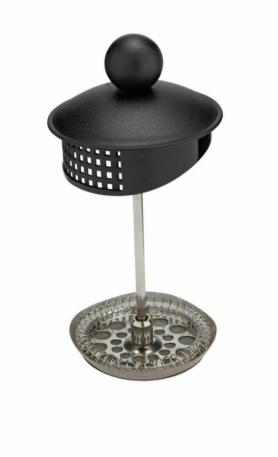 صانعة القهوة: فرينش برس من ليكسبرس