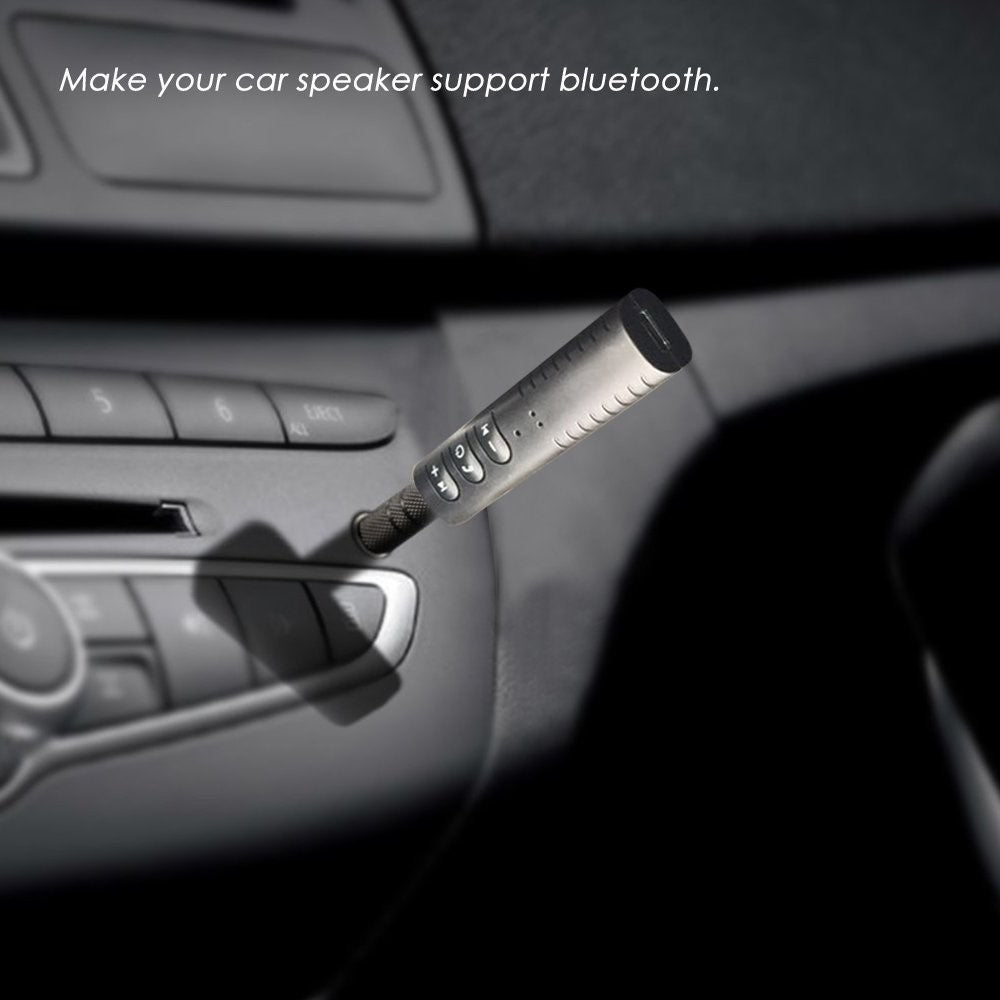 وصلة بلوتوث لتحويل الصوت