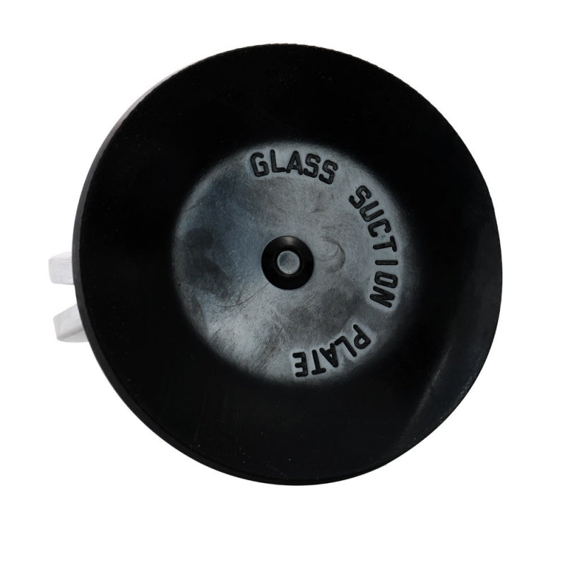 اداة اصلاح صدمات السيارات بالشفط