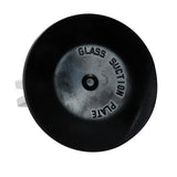 اداة اصلاح صدمات السيارات بالشفط