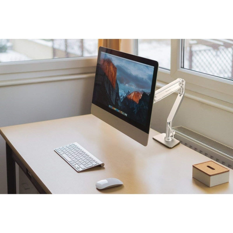 حامل شاشة بذراع متحركة