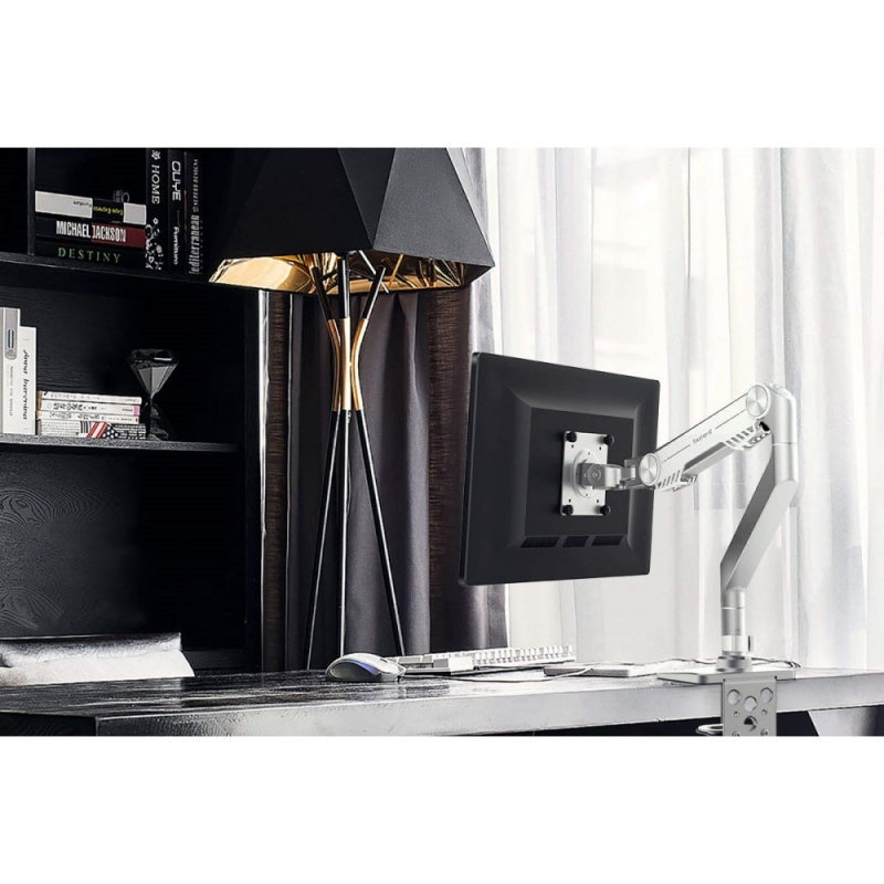 حامل شاشة بذراع متحركة