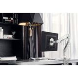 حامل شاشة بذراع متحركة