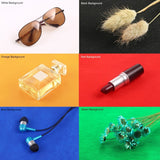 صندوق تصوير المنتجات