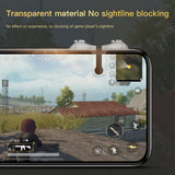 وحدة تحكم لألعاب الجوال