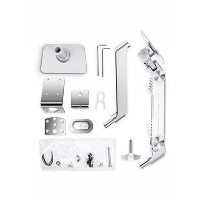 حامل شاشة بذراع متحركة